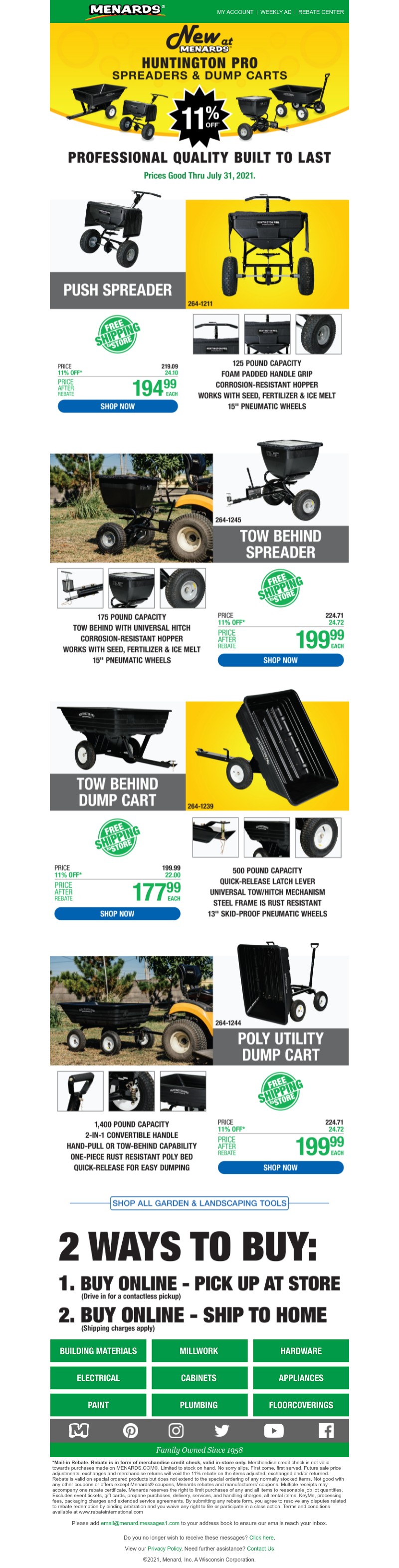 Screenshot of email with subject /media/emails/f6170407-5cae-44da-ad7f-9c2f88b882f0.jpg
