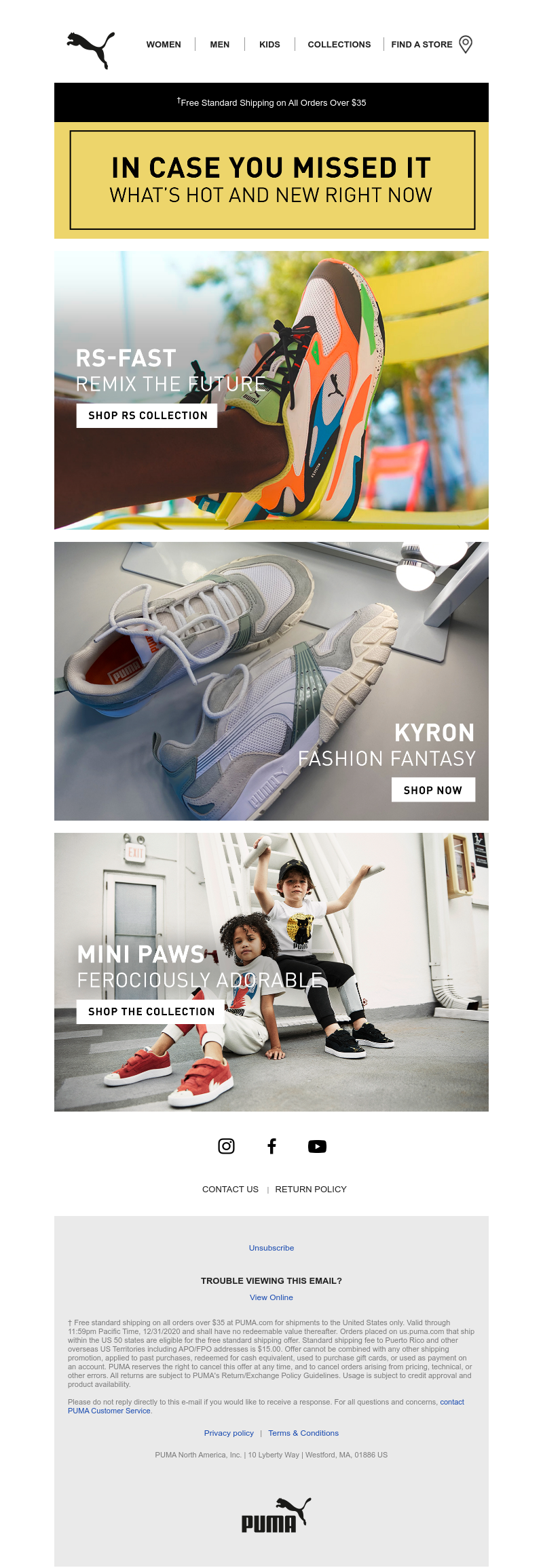 Screenshot of email with subject /media/emails/f618807a-54ee-4b0d-894b-af7fb6c2aa72.png