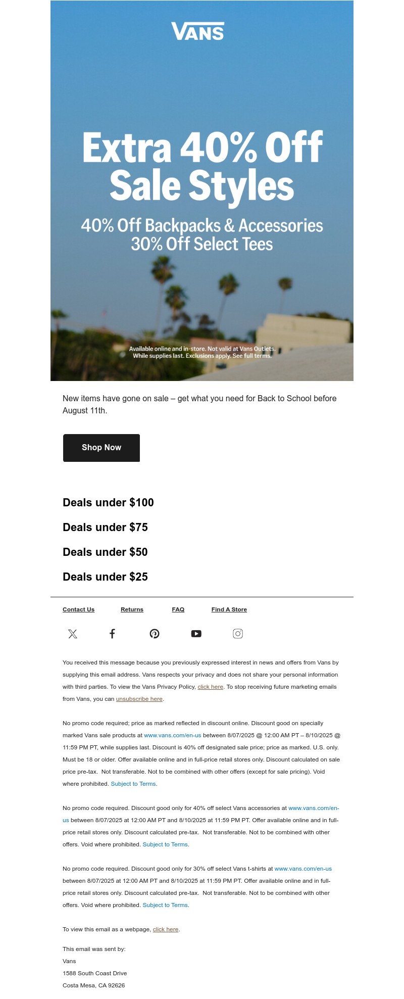 Screenshot of email with subject /media/emails/f619a0f6-6e52-4ceb-8411-4144db64353f.jpg