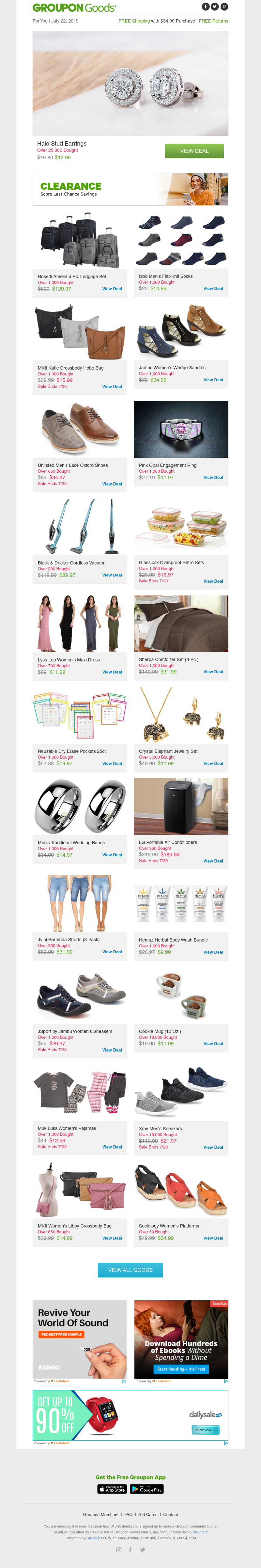 Screenshot of email with subject /media/emails/f619f181-86c7-43f2-8afe-967547948816.png