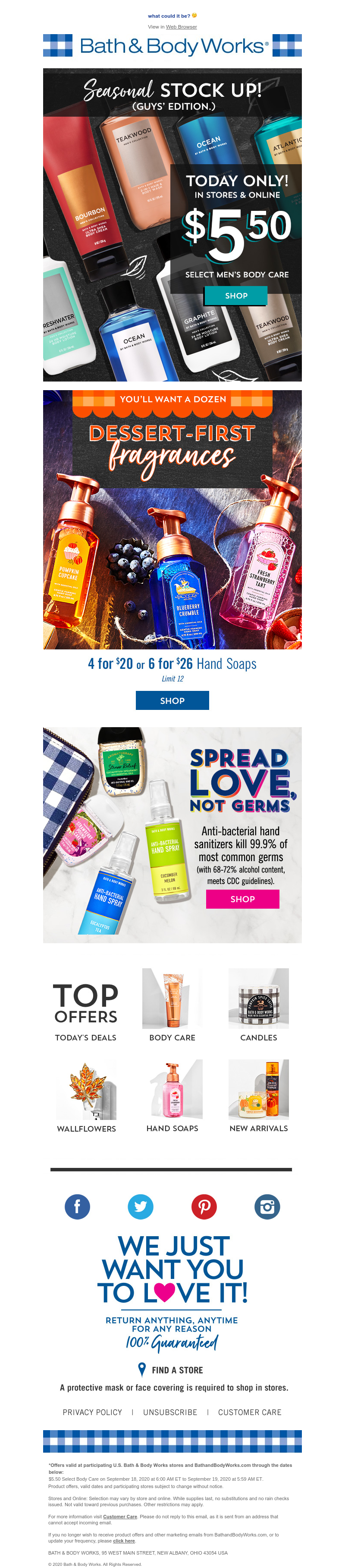 Screenshot of email with subject /media/emails/f61a1f9c-5e73-474e-8398-279e21048517.png