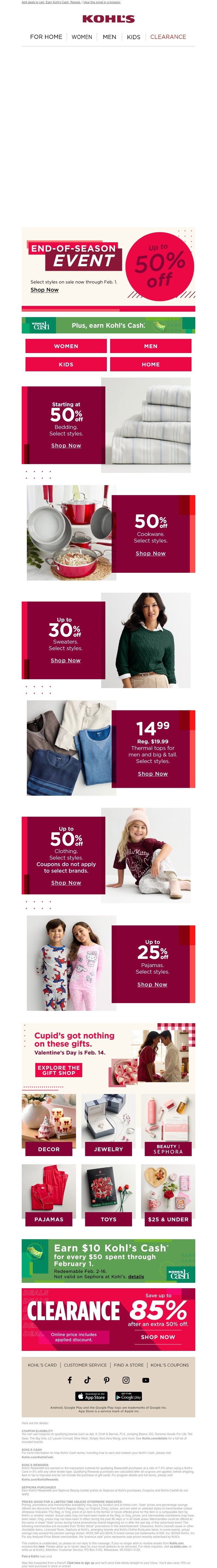 Screenshot of email with subject /media/emails/f61a7658-0bc1-4b3c-bfbe-eb3038b94adb.jpg