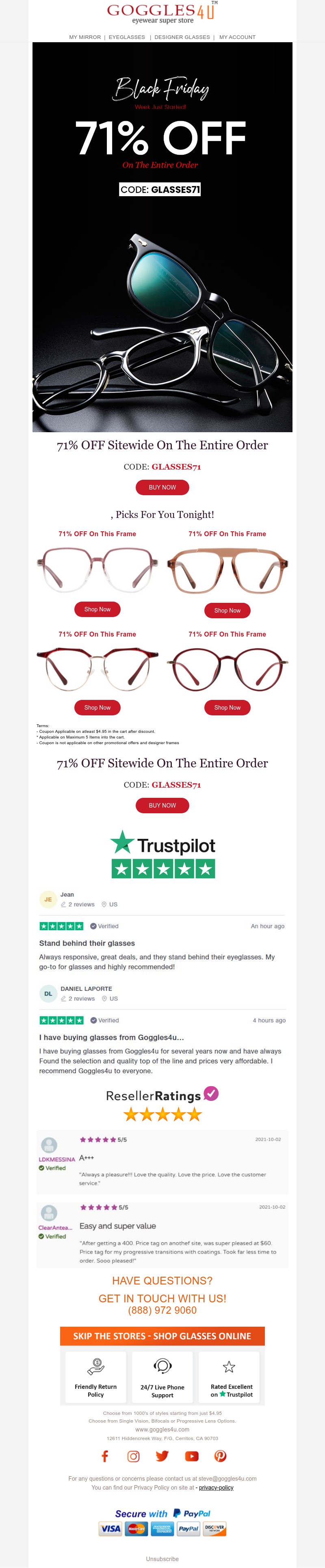 Screenshot of email with subject /media/emails/f61b547c-ab2f-4e7e-aed4-8c23a7aa101c.jpg