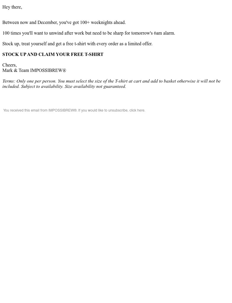 Screenshot of email with subject /media/emails/f61b8c89-b3ba-4a0f-8124-ee43131298cb.jpg