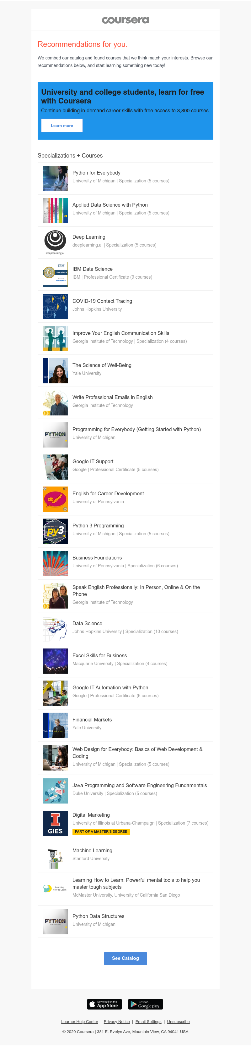 Screenshot of email with subject /media/emails/f61bdd96-7c76-4715-9e61-17e5318ecbe9.png