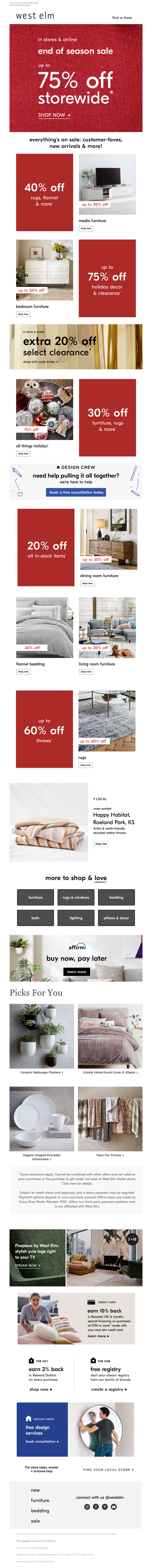 Screenshot of email with subject /media/emails/f61d1a17-8882-4118-ad06-9140eaef8c26.png