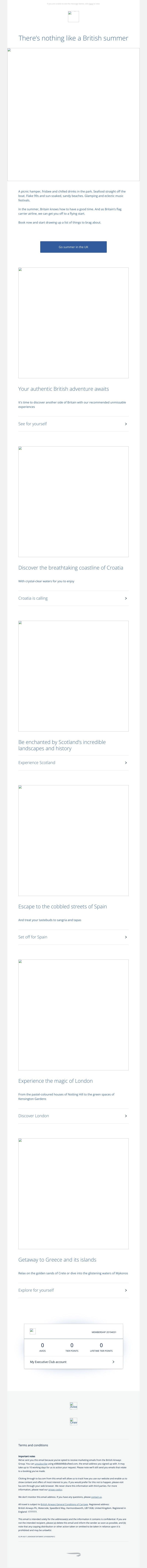 Screenshot of email with subject /media/emails/f61f9f07-ea34-4d20-8e15-72e7c95f5c37.jpg
