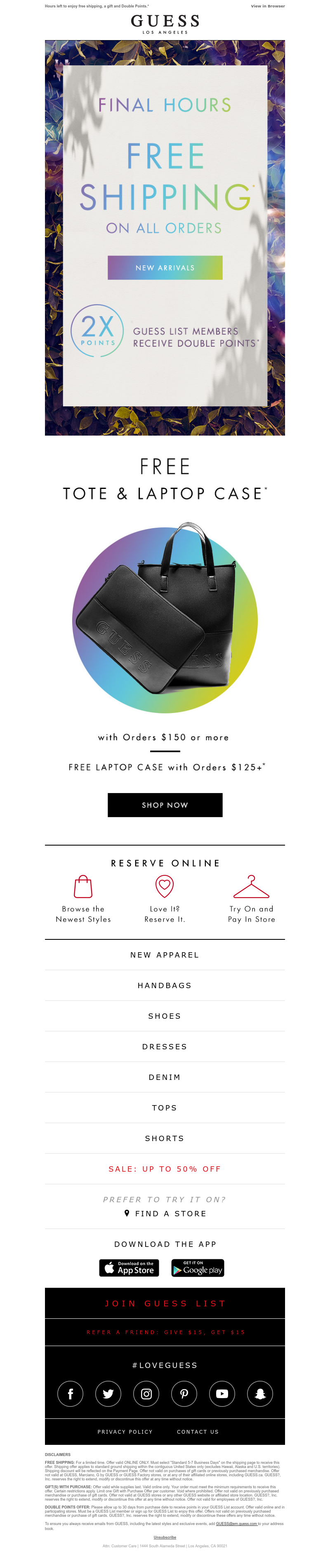Screenshot of email with subject /media/emails/f61fa06e-4051-4f56-829d-fdc22e3db8c4.png