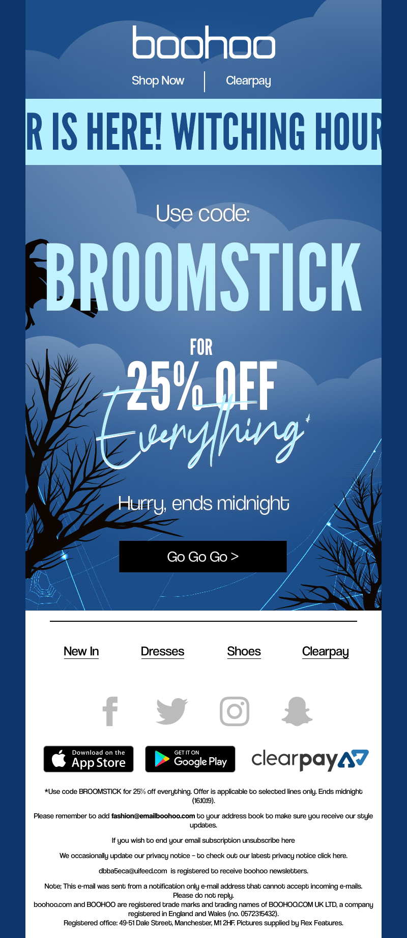 Screenshot of email with subject /media/emails/f6203803-6c66-49fa-9750-d2c76311a5ac.png
