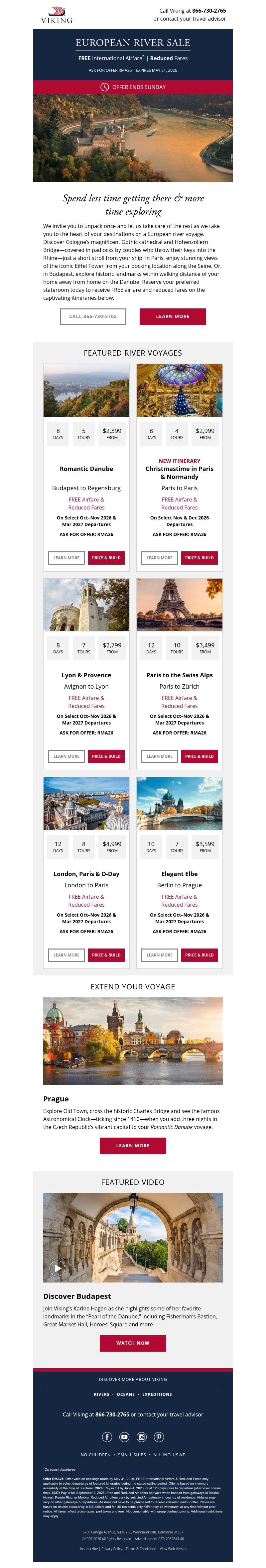 Screenshot of email with subject /media/emails/f620c753-e09e-4fbd-9564-ab64b01d7455.jpg