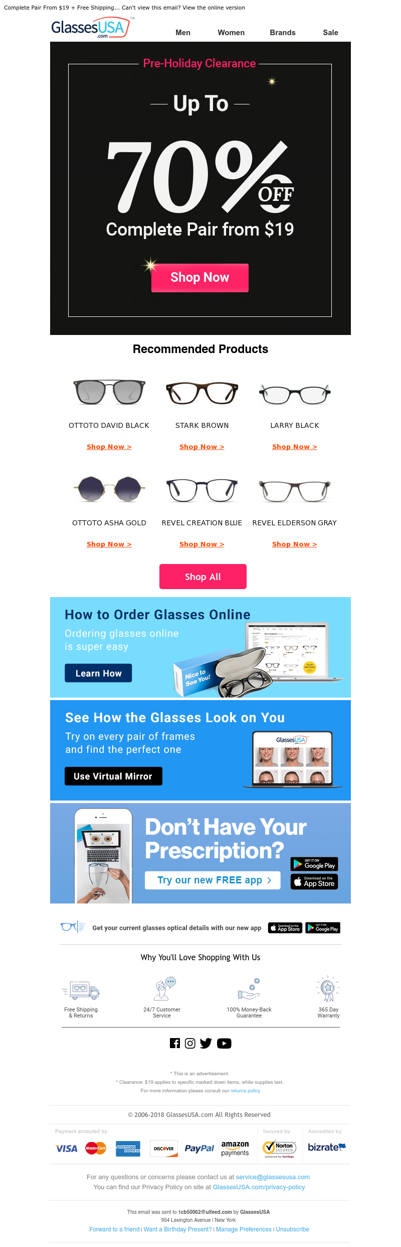 Screenshot of email with subject /media/emails/f6215727-5547-4aeb-824d-54276118eec0.png