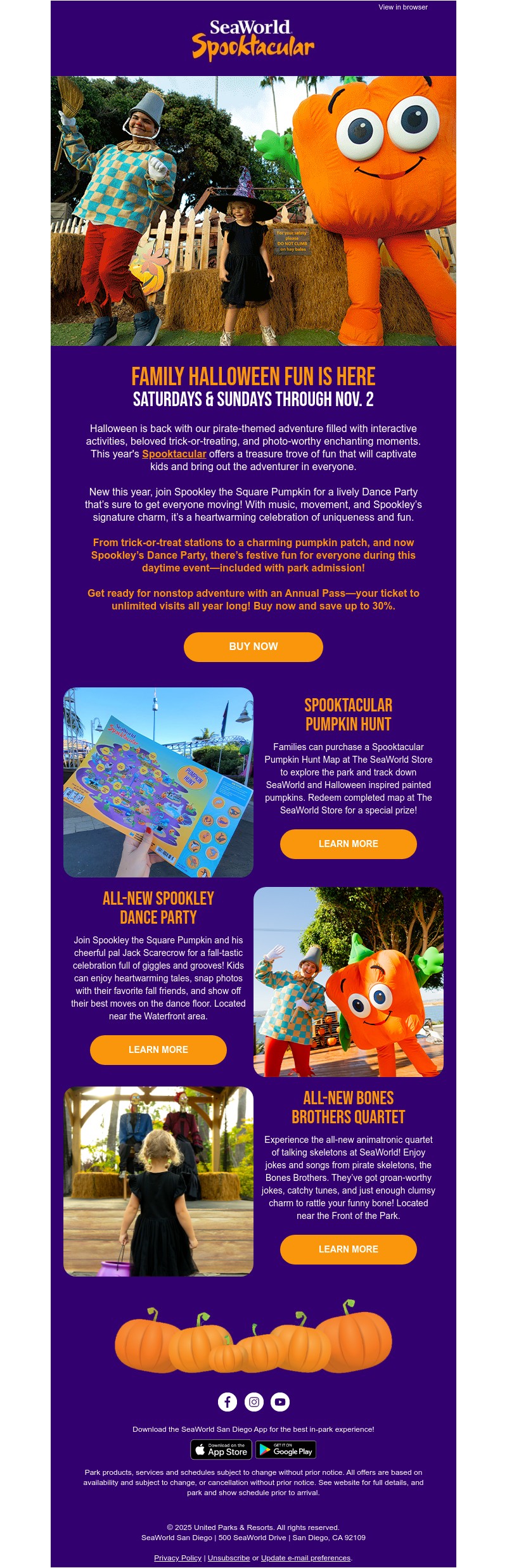 Screenshot of email with subject /media/emails/f621b6a3-1888-426a-b4c7-290ce20919fc.jpg