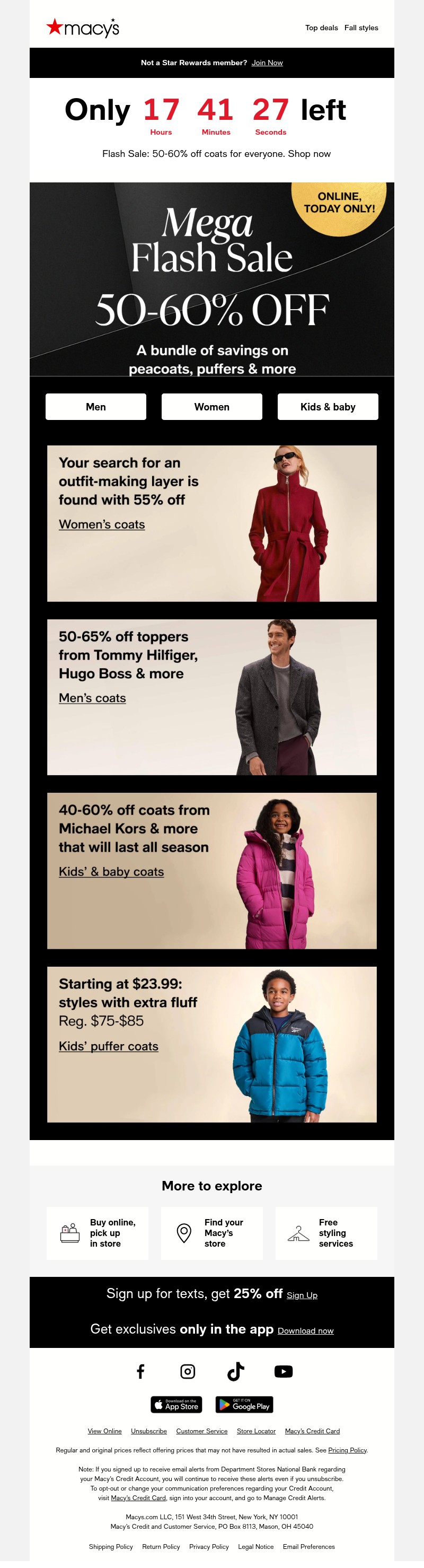 Screenshot of email with subject /media/emails/f62213a8-42b8-462e-ab9d-bd03c2fb9555.jpg