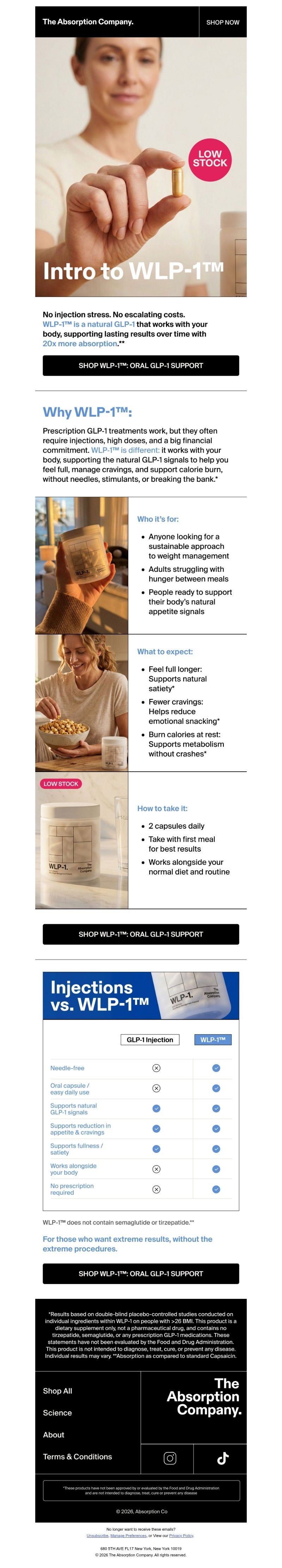 Screenshot of email with subject /media/emails/f623427a-3230-4504-860d-d1b11759cc8e.jpg