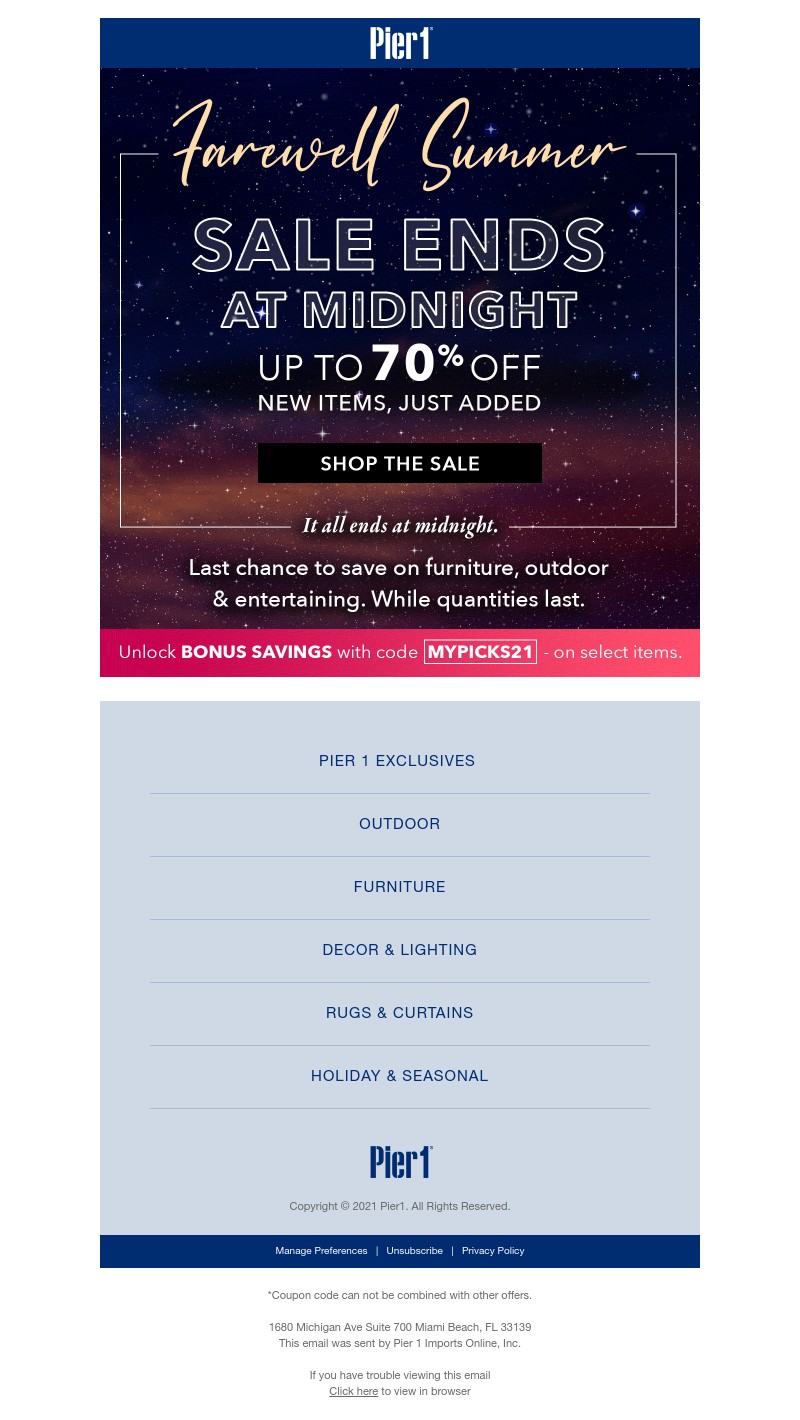 Screenshot of email with subject /media/emails/f623d143-c12b-4953-aa22-5ca1e6675f40.jpg