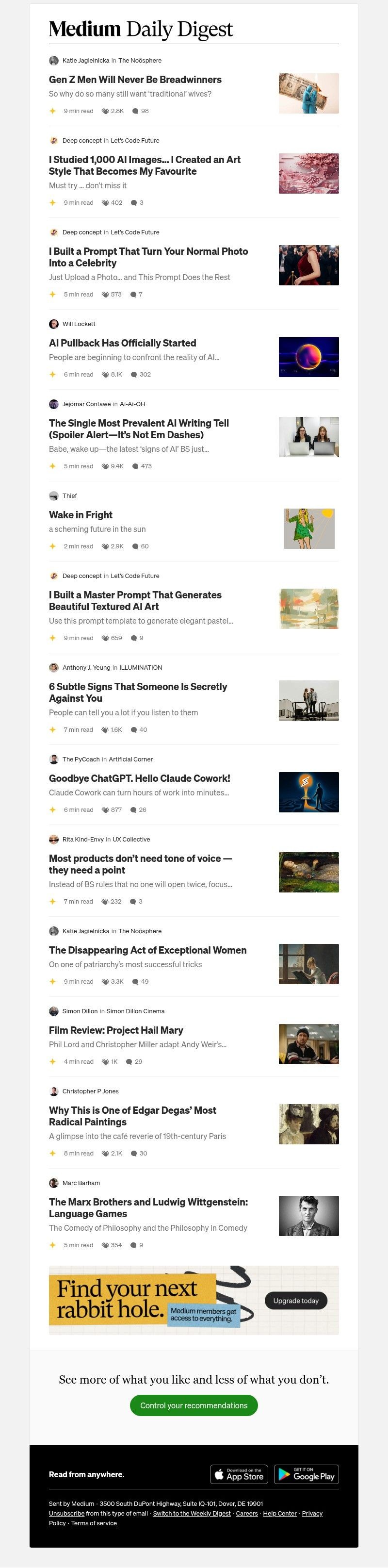 Screenshot of email with subject /media/emails/f623fbf6-c3b4-4d5d-a829-221d8116d646.jpg