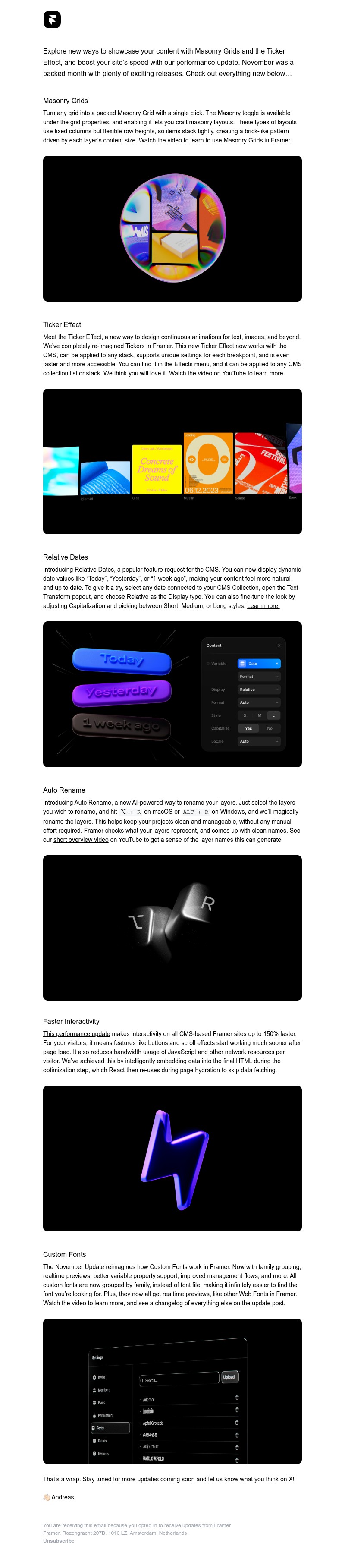 Screenshot of email with subject /media/emails/f625ef70-7202-4109-b40d-9451a81d38fd.jpg