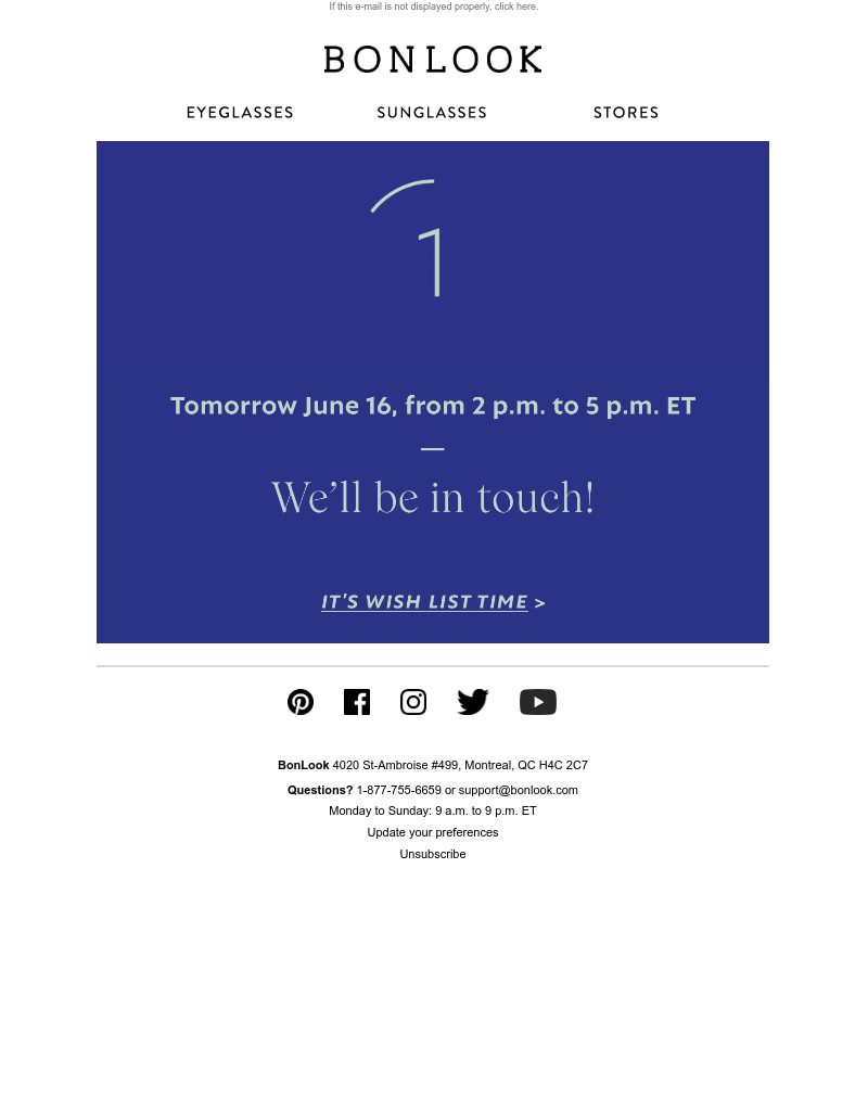 Screenshot of email with subject /media/emails/f6262fdf-80b6-42f1-b561-643955e01ba9.png