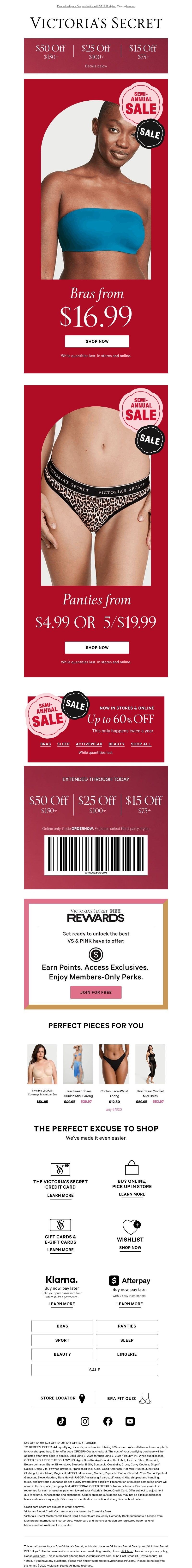 Screenshot of email with subject /media/emails/f626320c-ad43-4c75-a9d7-7755802b3ccc.jpg