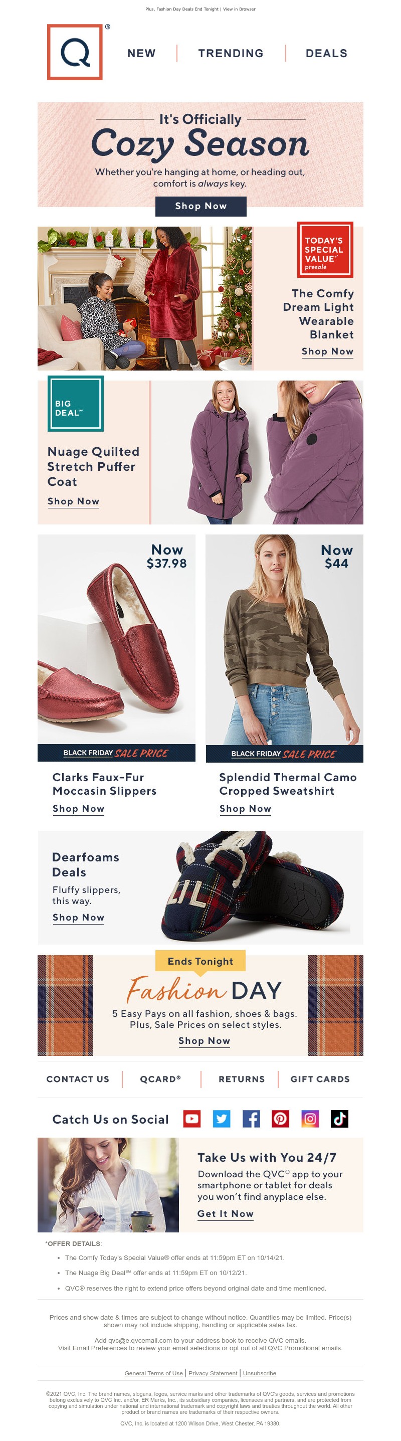 Screenshot of email with subject /media/emails/f6267dc9-7569-457b-8fb1-34ba649cdaa1.jpg