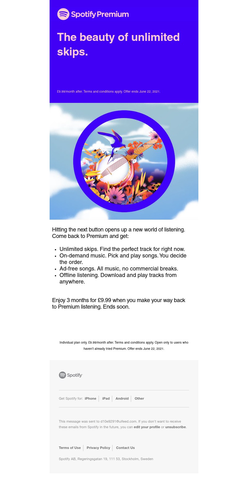 Screenshot of email with subject /media/emails/f62960da-e575-46f4-b861-69cf41f3ba9b.jpg