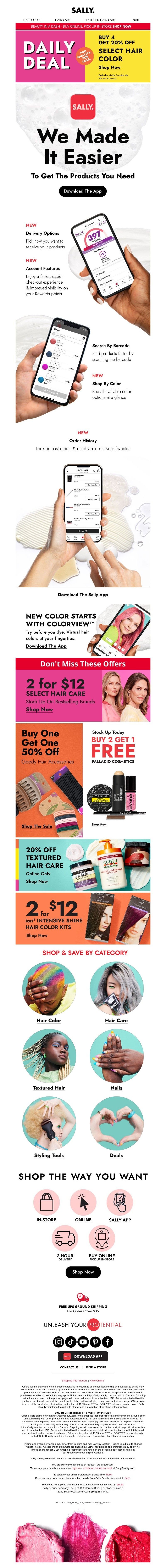 Screenshot of email with subject /media/emails/f62a51fd-8125-49b2-8e2d-87b7d80a15cd.jpg