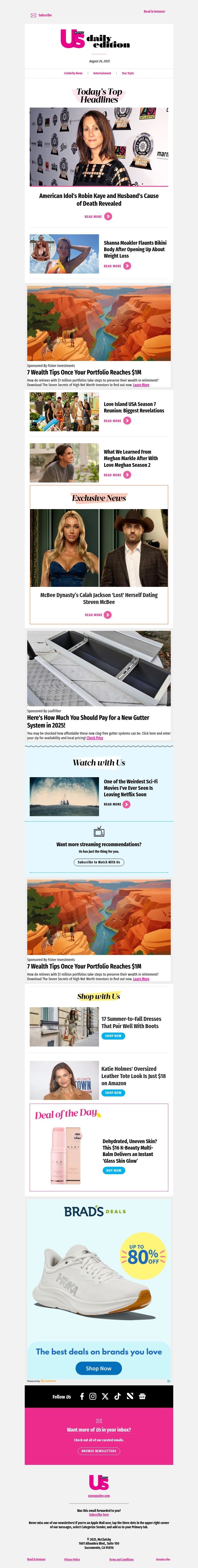 Screenshot of email with subject /media/emails/f62aa064-648f-465a-9222-dfdafc5319d4.jpg