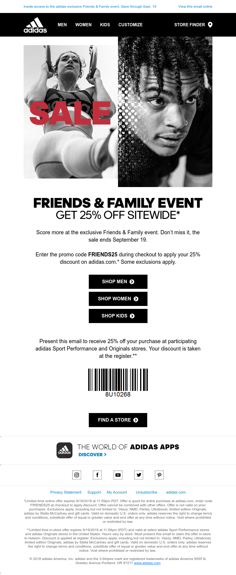 Screenshot of email with subject /media/emails/f62b3e67-5281-40ce-9a2e-271006a4cc74.png