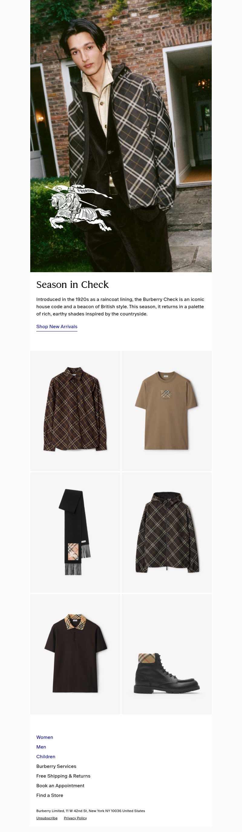 Screenshot of email with subject /media/emails/f62c8488-b577-4389-9aac-d9e3d4cc2523.jpg
