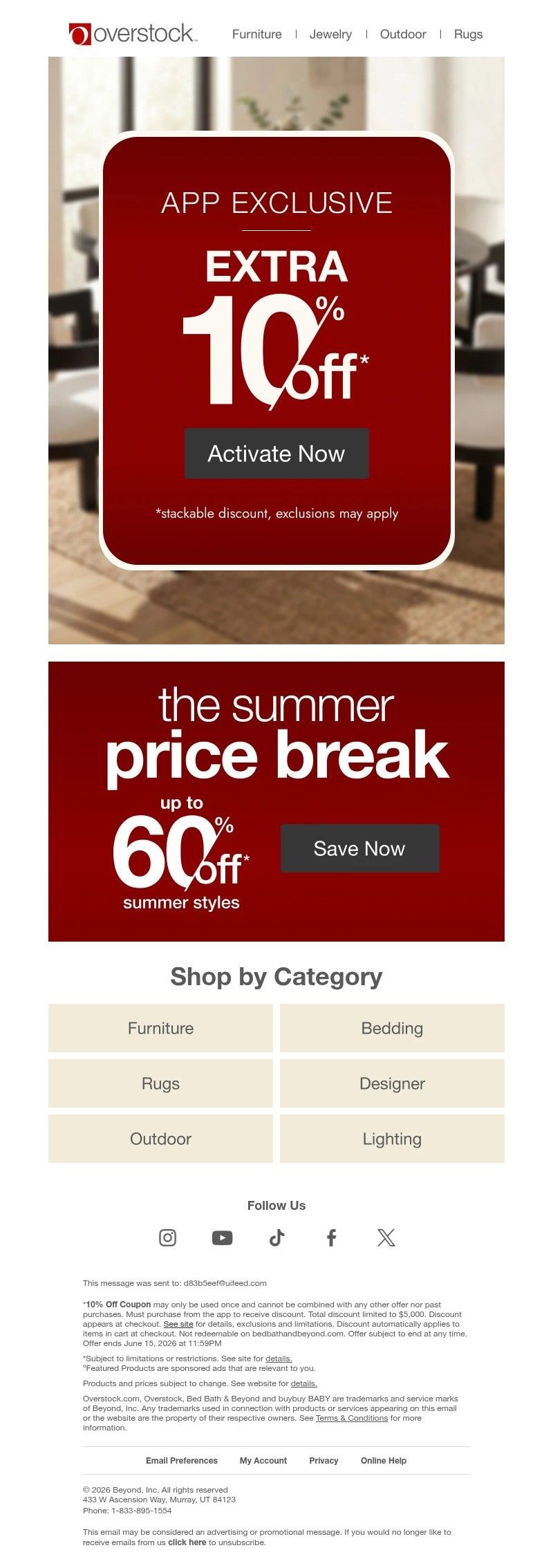 Screenshot of email with subject /media/emails/f62e1138-c87c-4fe1-b88d-3128fe9dc535.jpg