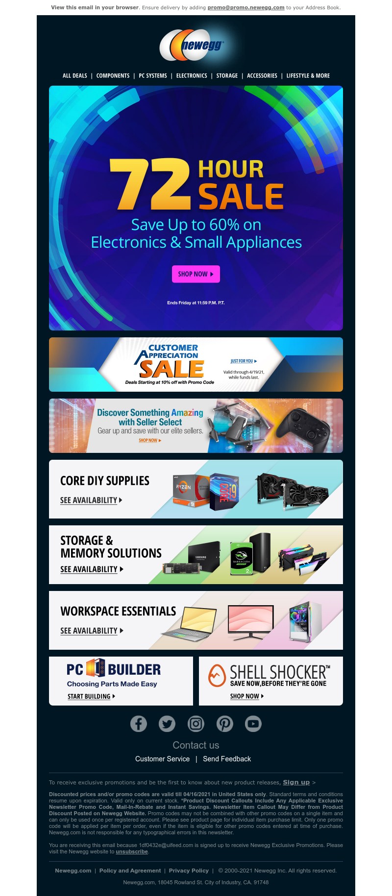Screenshot of email with subject /media/emails/f62fc755-ab75-435f-b692-7f18f58b1db3.jpg