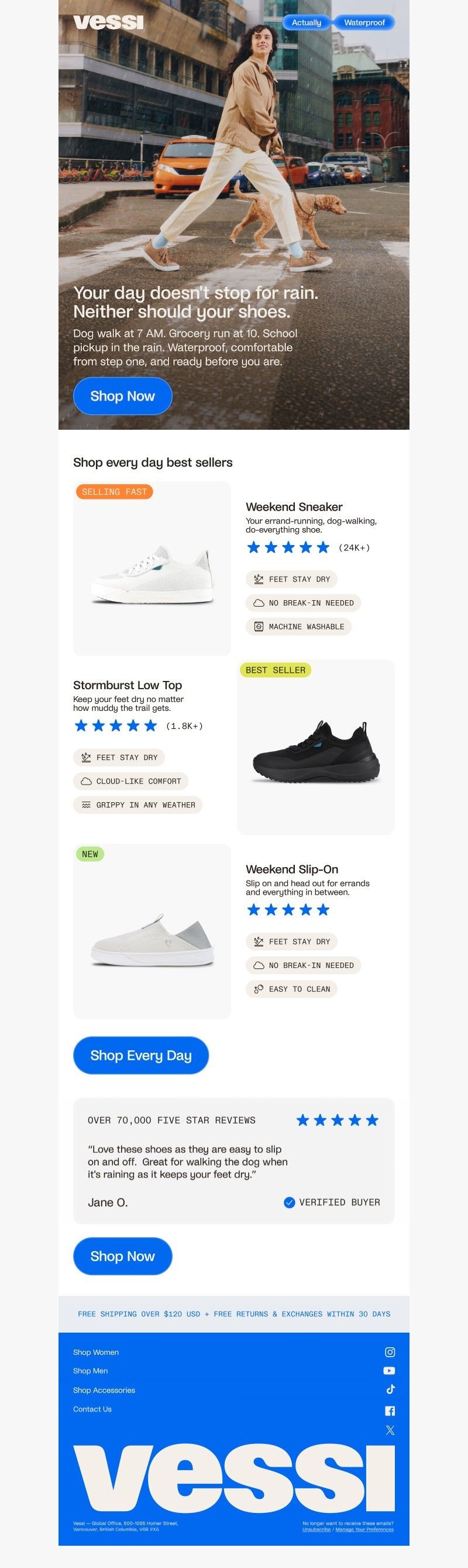 Screenshot of email with subject /media/emails/f63090a1-9459-47e0-b899-8573815ed5d6.jpg