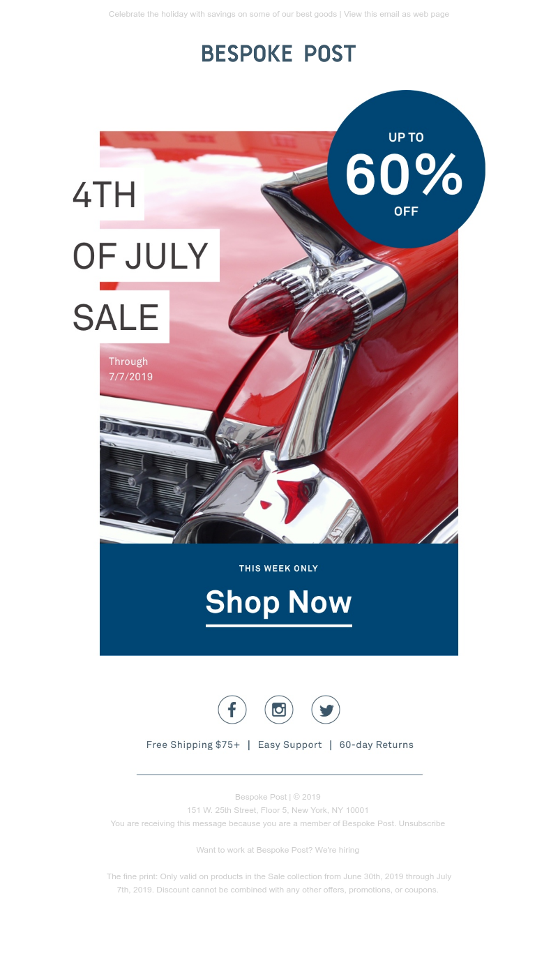Screenshot of email with subject /media/emails/f6309688-1874-4531-ba5e-d888531f2464.png