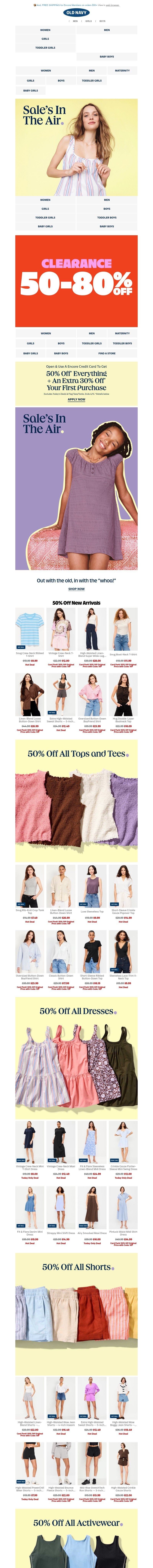 Screenshot of email with subject /media/emails/f6309c66-ab66-49c7-9a84-b14102062fa8.jpg