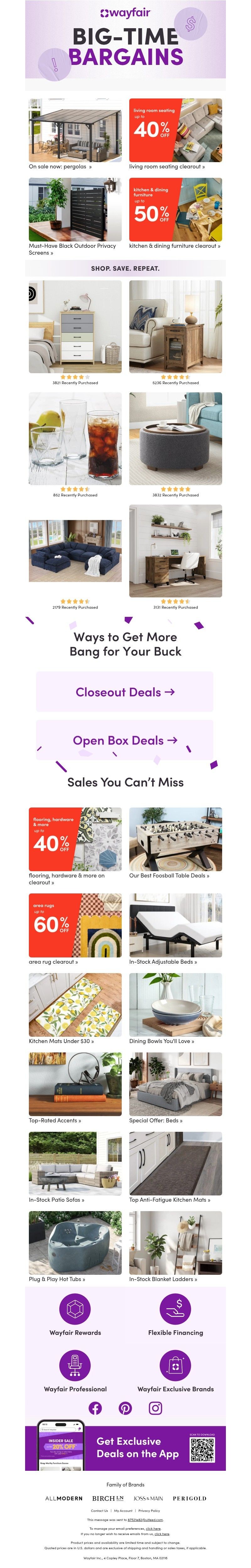 Screenshot of email with subject /media/emails/f63272b6-940b-40bd-aa18-c7124d9bba4c.jpg
