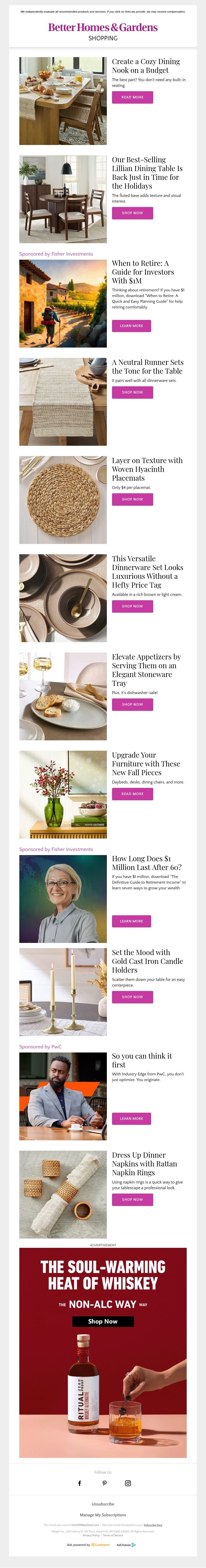 Screenshot of email with subject /media/emails/f632f81b-1840-427a-95b0-8ee126bf7cba.jpg