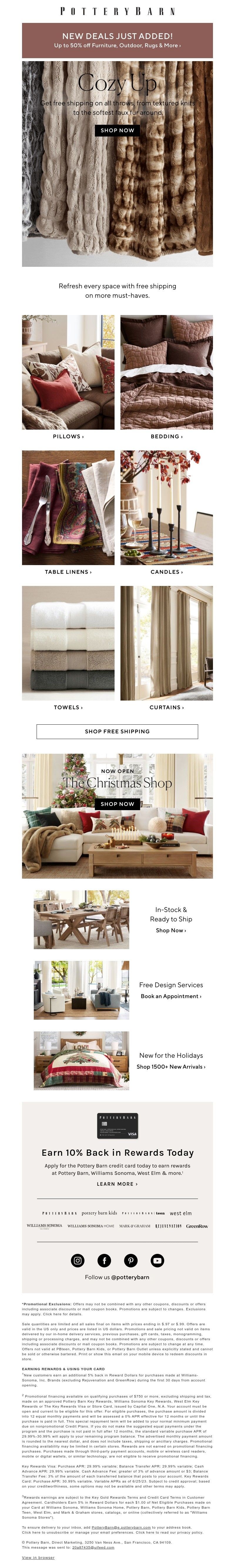 Screenshot of email with subject /media/emails/f6335901-cb84-4bc4-88be-d7a5c1559546.jpg