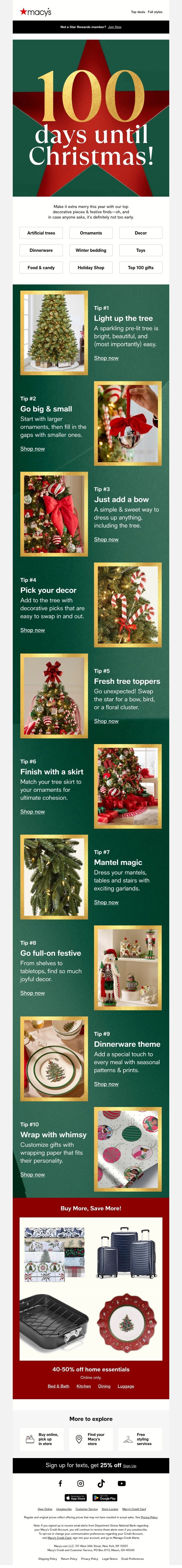 Screenshot of email with subject /media/emails/f6345216-8b5a-44f4-b1ce-6f50db45a423.jpg