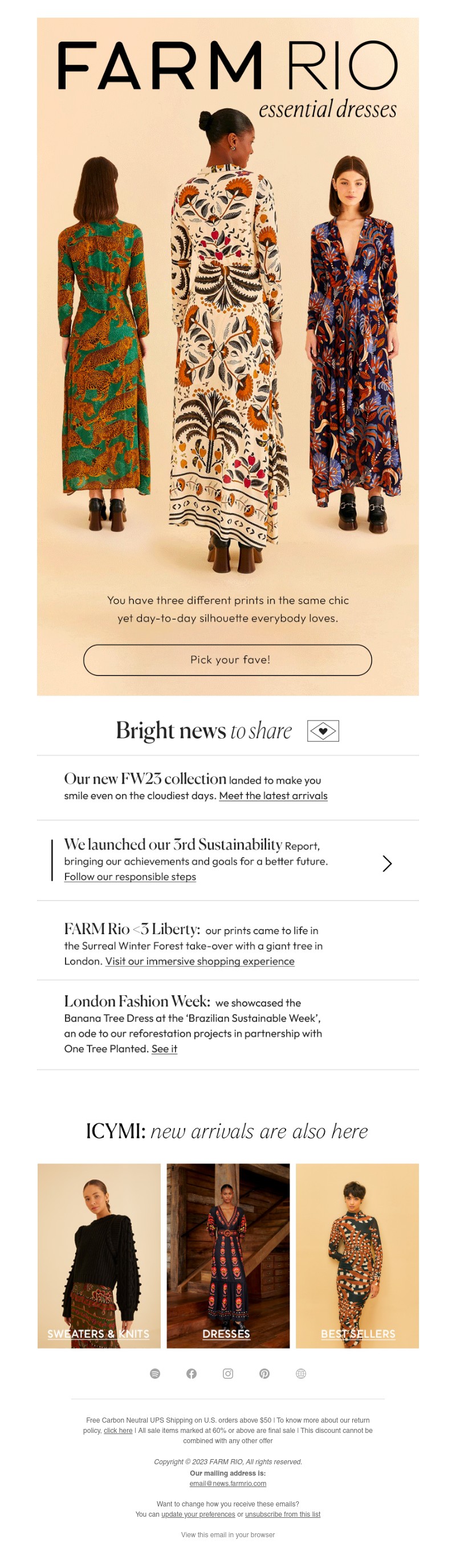 Screenshot of email with subject /media/emails/f6352ac4-7ce2-4b96-8e60-b21d1058d1a2.jpg
