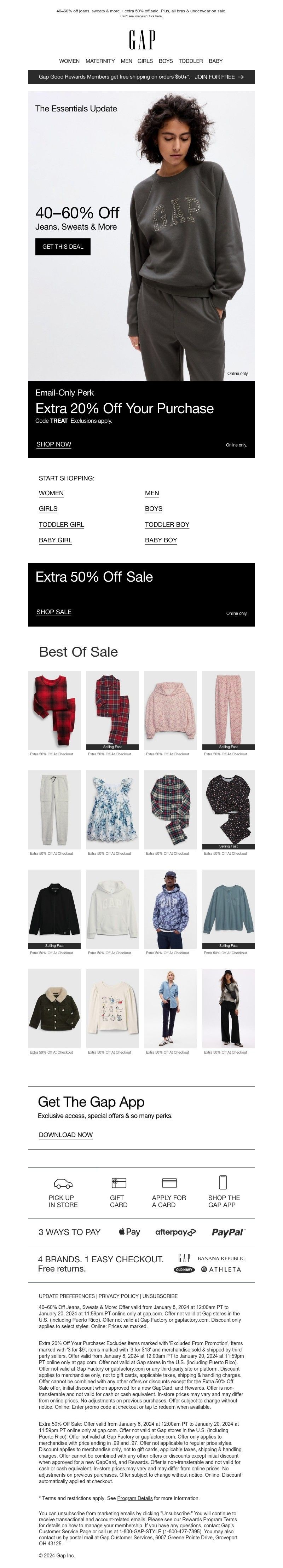 Screenshot of email with subject /media/emails/f636527b-1b1e-4ecf-84ad-5c68b3536cfc.jpg