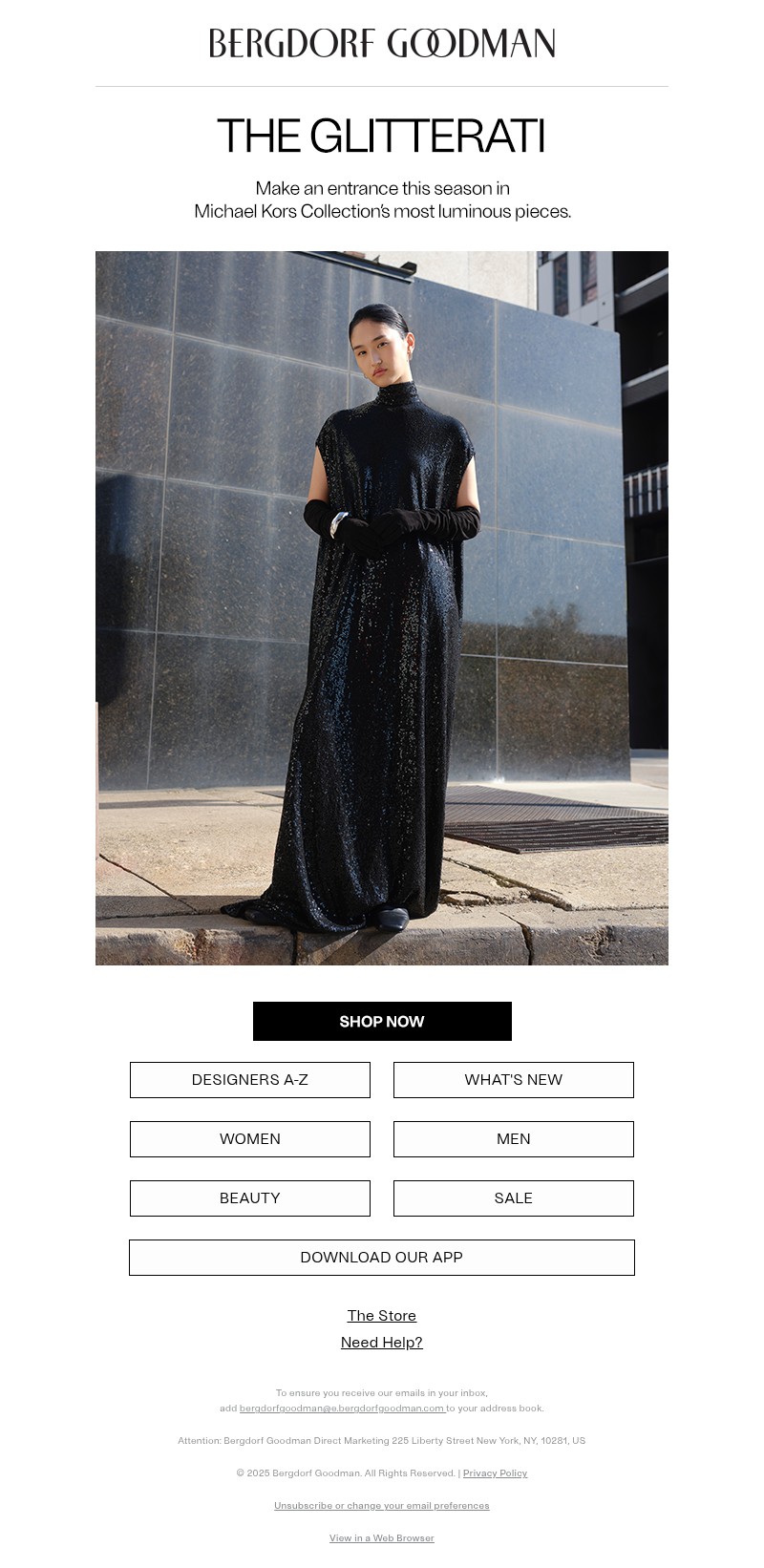 Screenshot of email with subject /media/emails/f636c5d9-4007-4cd6-8a6d-4ec279ef2929.jpg