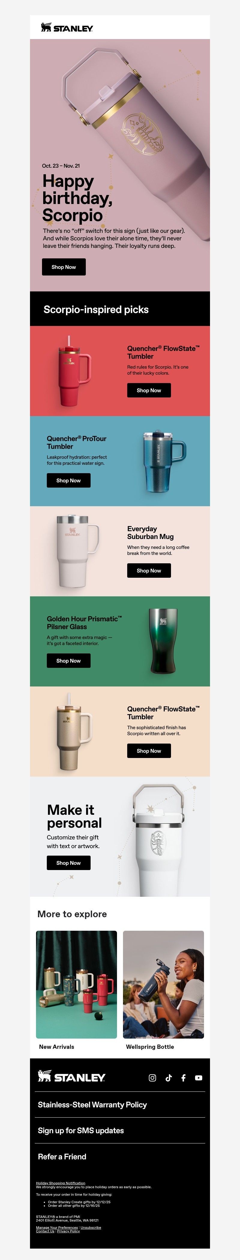 Screenshot of email with subject /media/emails/f636dd4a-ae46-471d-8fa5-a1a4489da088.jpg