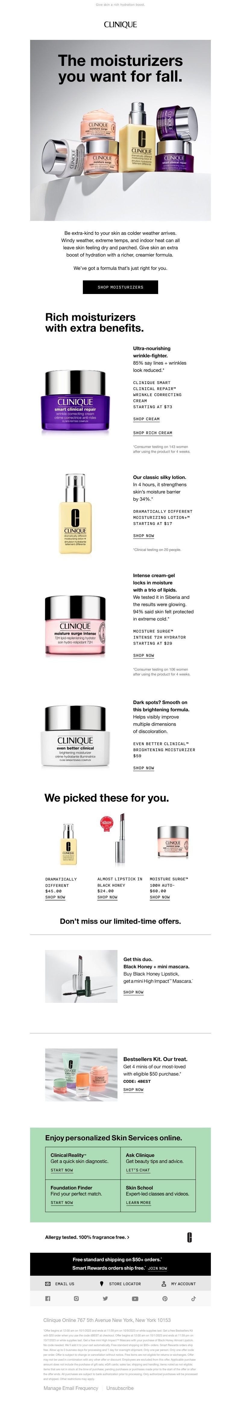 Screenshot of email with subject /media/emails/f6373e39-4cef-437a-8c5f-f93ae2f0d8b4.jpg