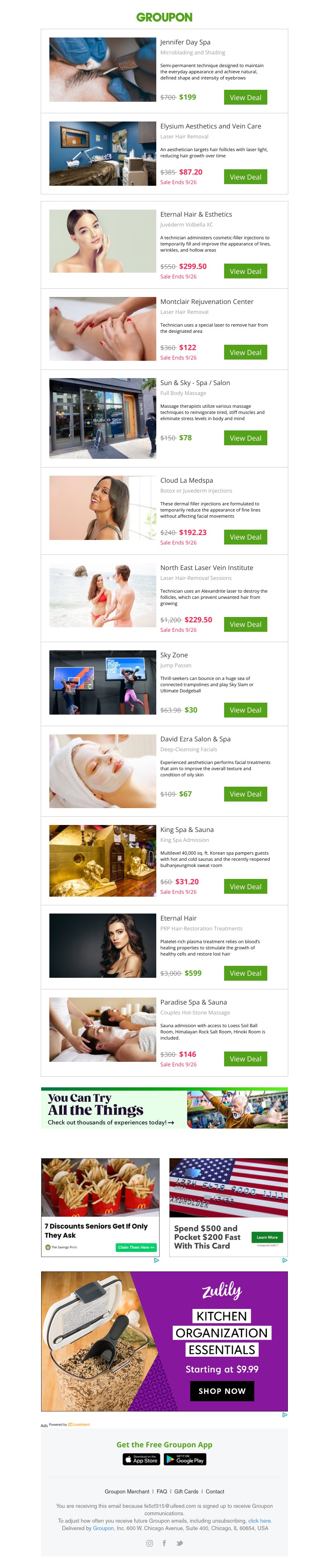 Screenshot of email with subject /media/emails/f6378a54-486d-4255-a298-f2d3ee61d1e2.jpg
