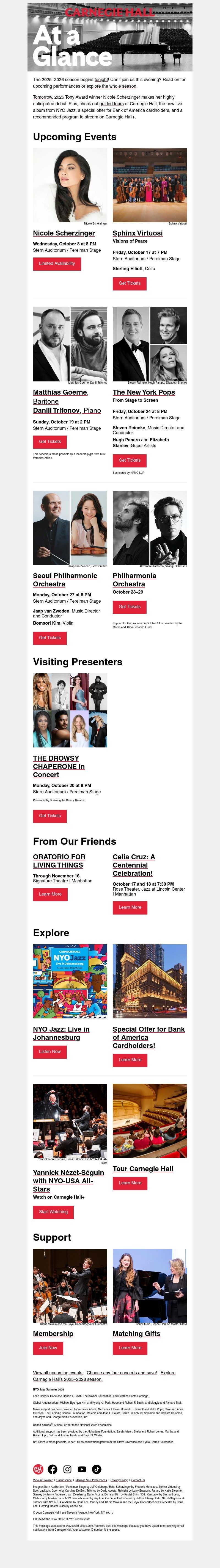 Screenshot of email with subject /media/emails/f637ce3d-6c6e-43ab-b48f-ab956d2ed183.jpg