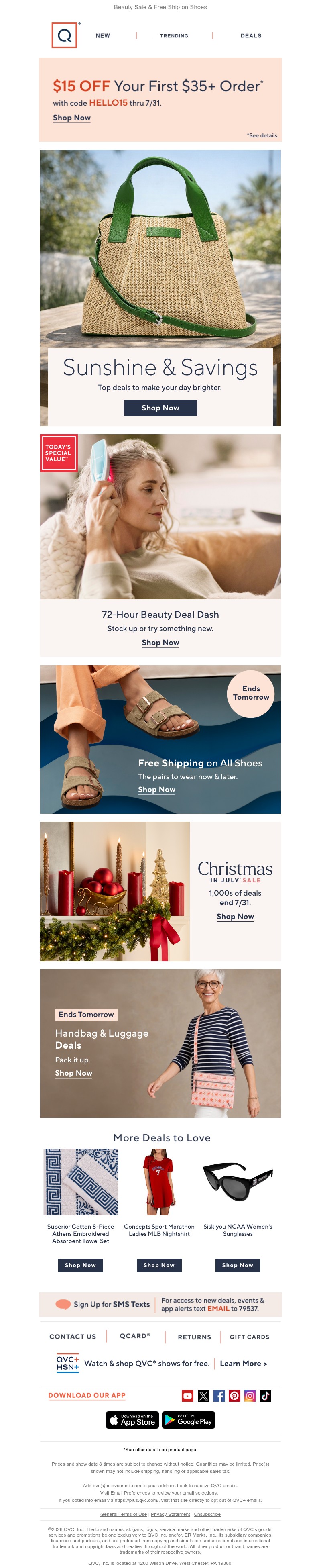 Screenshot of email with subject /media/emails/f638034a-a7ad-4b60-9bf4-23b2309cb34b.jpg