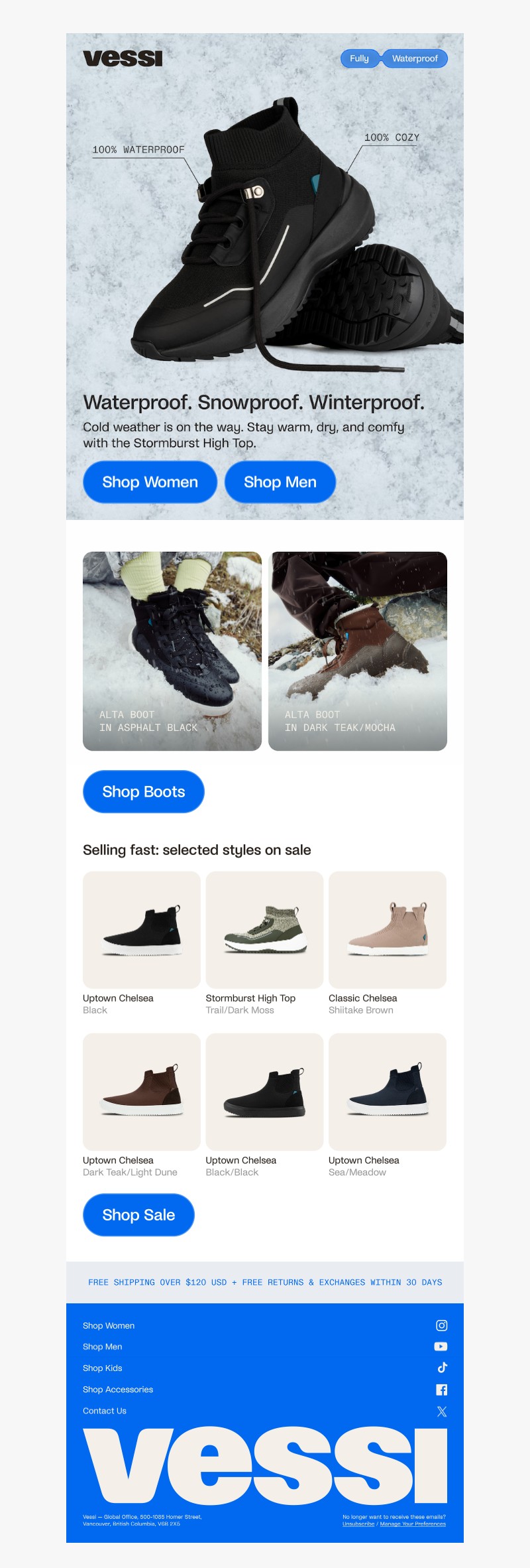 Screenshot of email with subject /media/emails/f6382f14-4d09-4888-8208-79c9e2f72456.jpg