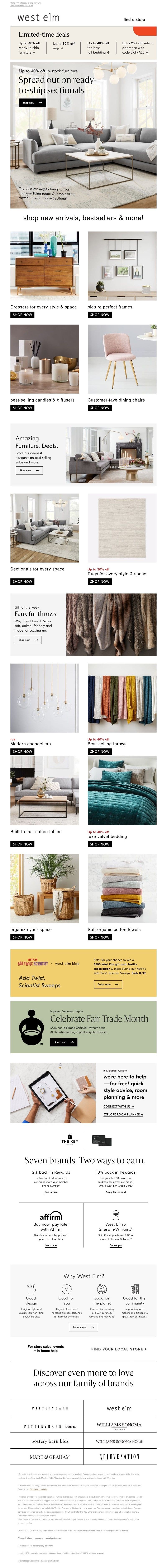 Screenshot of email with subject /media/emails/f6390d3b-9344-4160-953b-d36391a35188.jpg