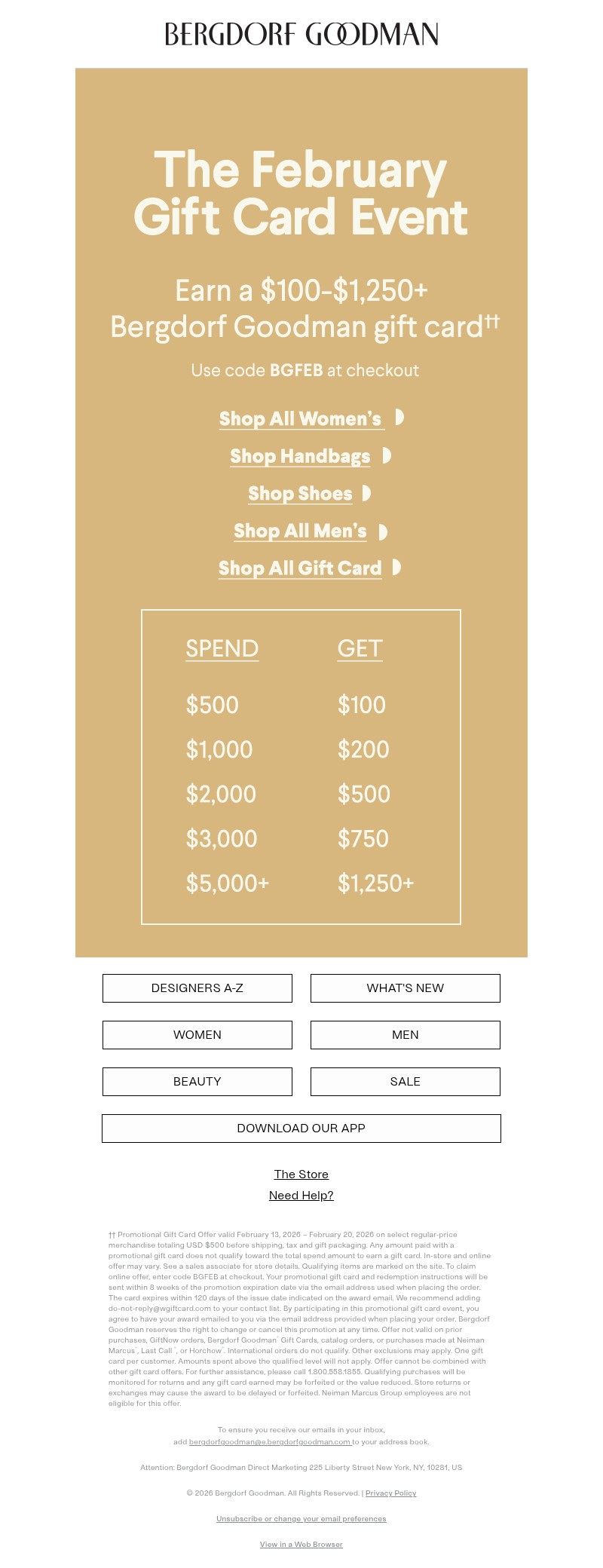 Screenshot of email with subject /media/emails/f639706f-e142-4bfe-92a6-2a964af40521.jpg