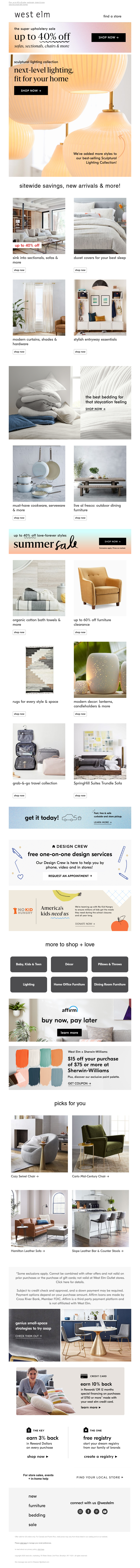 Screenshot of email with subject /media/emails/f6397b3d-34c6-4243-a783-af9d39a1ec38.png